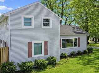 1637 Townline Rd, Penn Yan, NY 14527