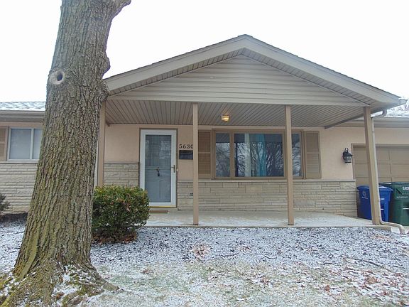 2nd image of 5630 Satinwood Dr