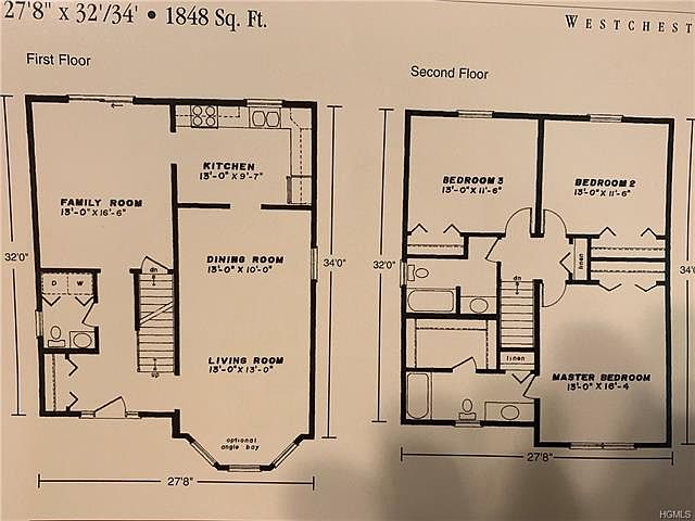 2nd image of 19 Isabella Ct