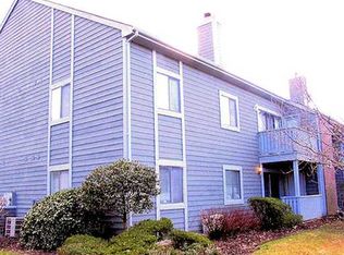 7606 Tamarron Dr, Plainsboro, NJ 08536
