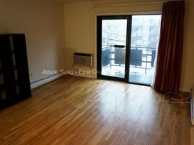 15 Euston Rd
