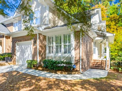 250 Ashton Hall Ln, Raleigh, NC, 27609