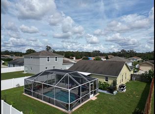 2829 Oak Hammock Loop, Mulberry, FL 33860