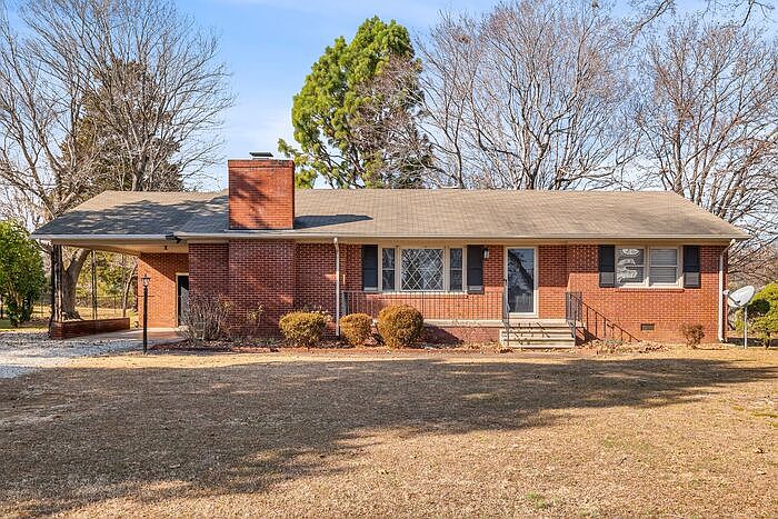 1st image of 904 S Williamson Ave