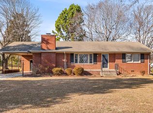 904 S Williamson Ave, Elon, NC 27244