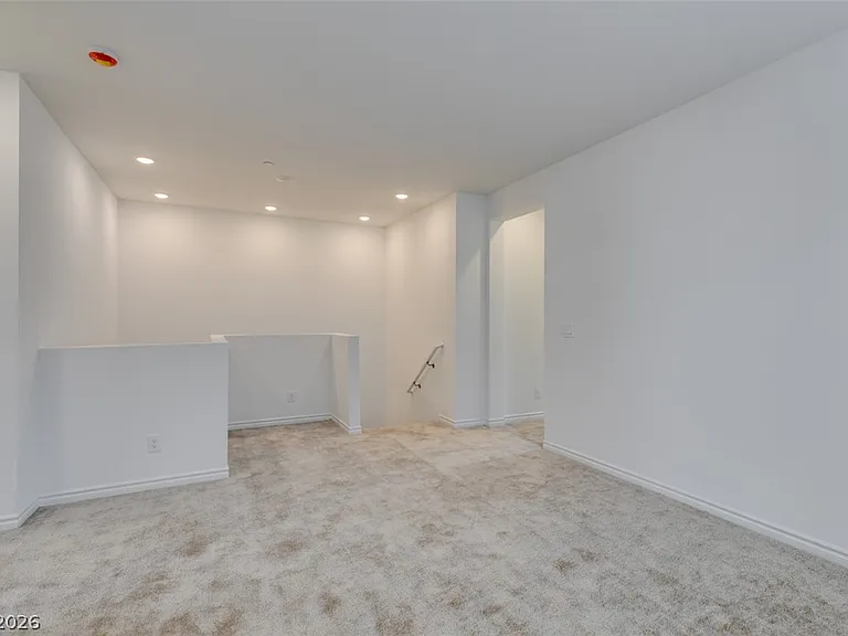 1532 Eliana Crossing Pl — Photo 24