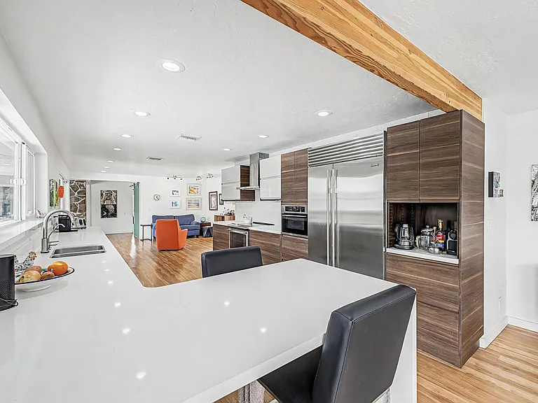 2800 S Bala Dr — Photo 16