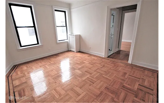 Rented by Douglas Elliman | media 37