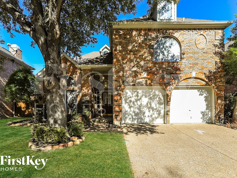 1st image of 311 Riverwalk Ln