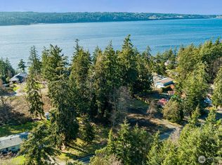 3492 E Harbor Rd, Langley, WA 98260