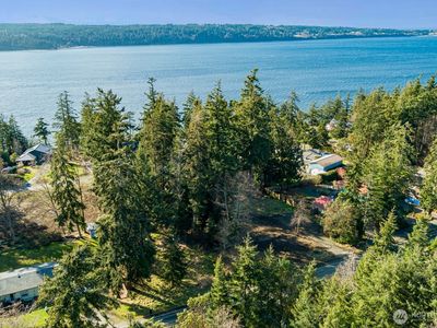 3492 E Harbor Road, Langley, WA, 98260