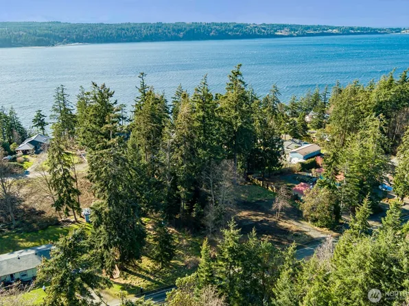 3492 E Harbor Road, Langley, WA 98260