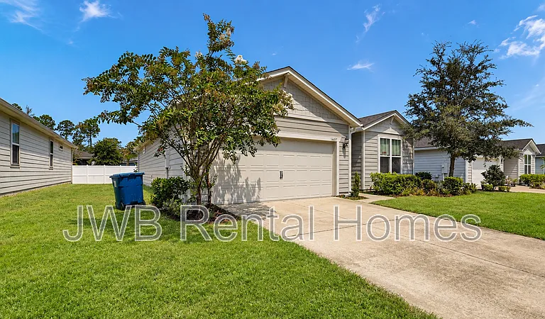 14657 Spring Light Cir — Photo 20