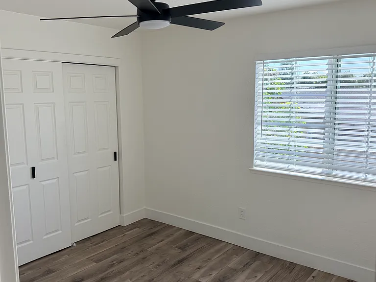 7339 Van Maren Ln — Photo 12