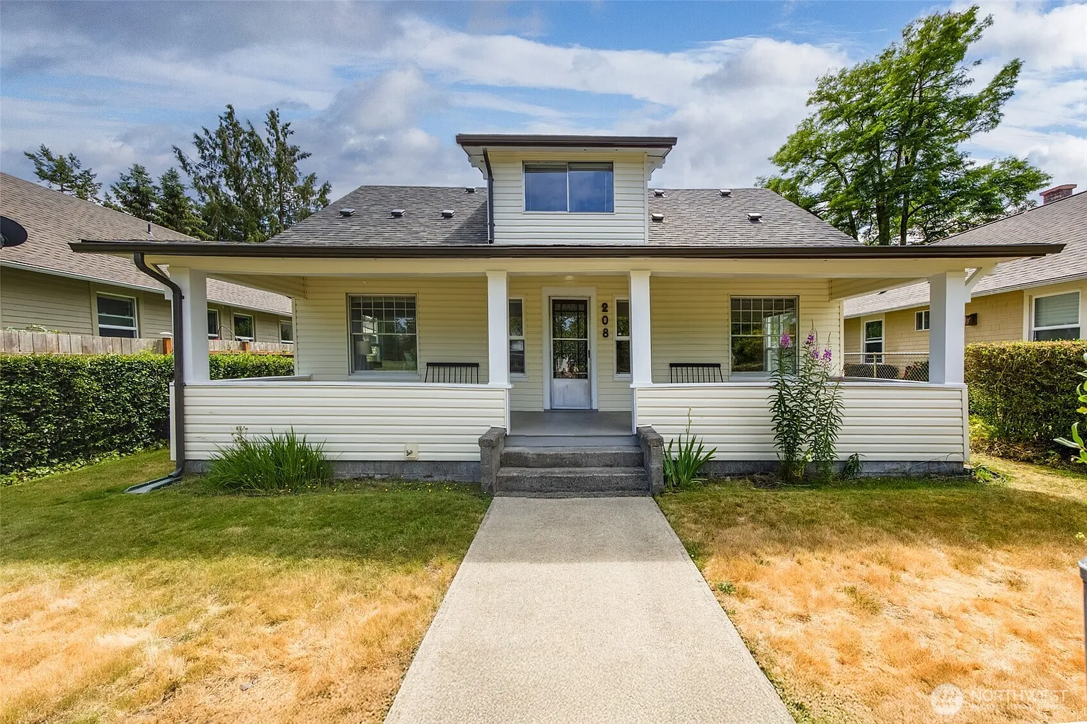 208 Barksdale Avenue photo 1