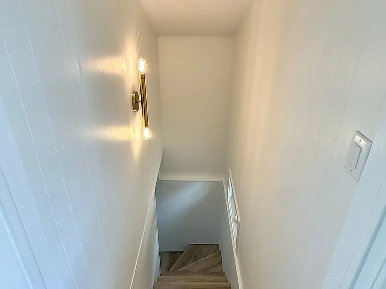 8748 N Olcott Ave — Photo 13
