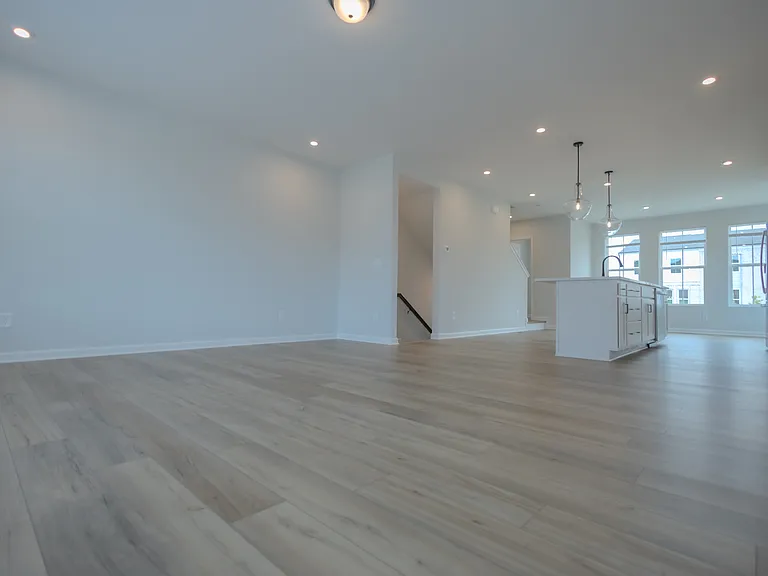 2827 Beacon Bend Xing — Photo 32