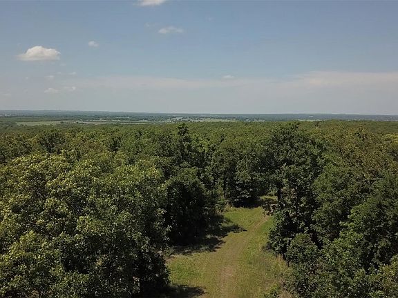3rd image of E 181st Street Bixby, Ok 74008