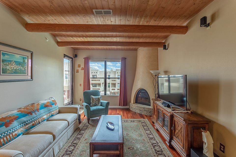 1st image of 1405 Vegas Verdes Dr #348