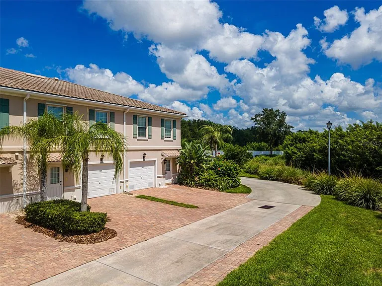 1648 Napoli Dr W — Photo 36