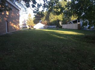 1507 Jackson St, North Chicago, IL 60064