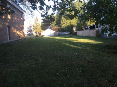1507 Jackson St, North Chicago, IL, 60064