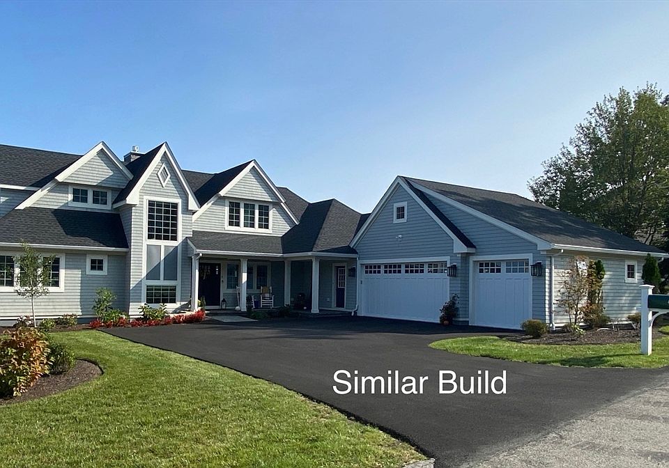 1st image of 9 Booth Ct