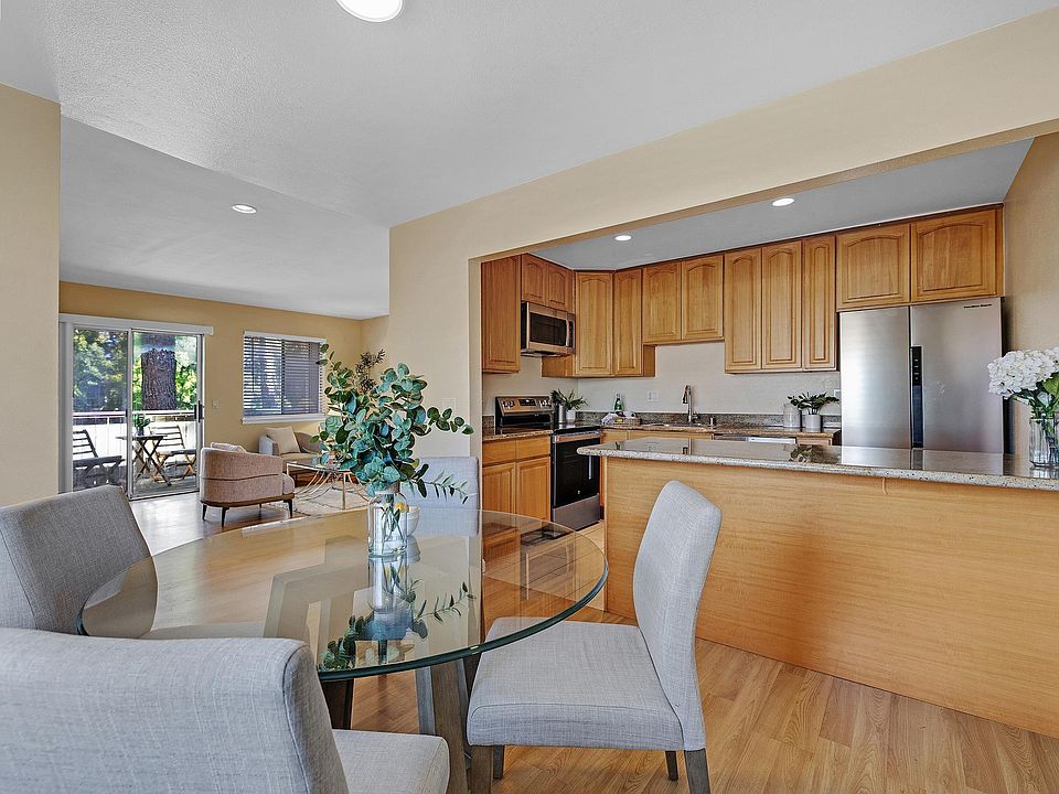 1st image of 1029 Cheryl Ann Cir APT 67