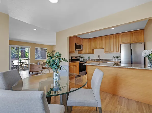 1029 Cheryl Ann Cir APT 67, Hayward, CA 94544