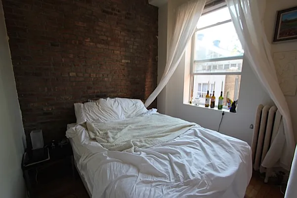 Rented by Natural Habitat Realty | media 16