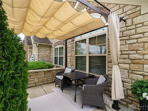 5th image of 32 Scarborough Village Dr