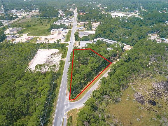 5th image of 72 Island Dr