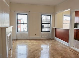 267 Macdonough St #3, Brooklyn, NY 11233