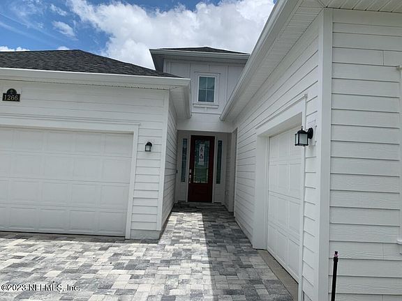 2nd image of 1266 STILLWATER Boulevard
