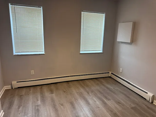 3534 Wharton St #1 — Photo 6