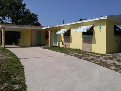 2502 Stanford Dr, Cocoa, FL, 32926