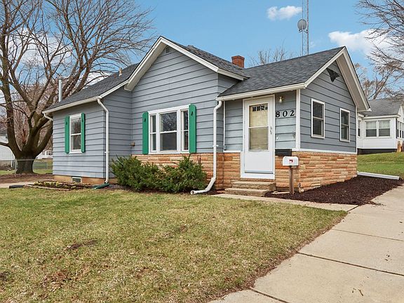 5th image of this home