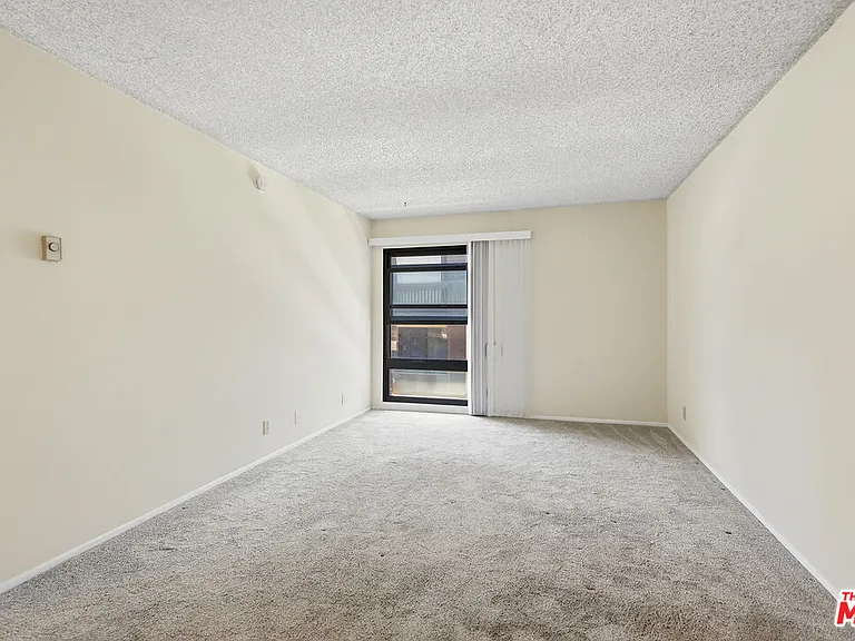 7777 W 91st St #B2157 — Photo 12