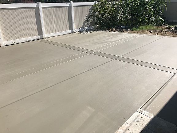 2nd image of 715 W Sun Ave