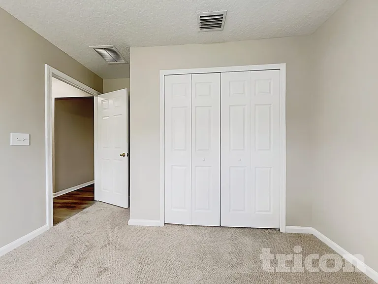 13730 Fish Eagle Dr W — Photo 10