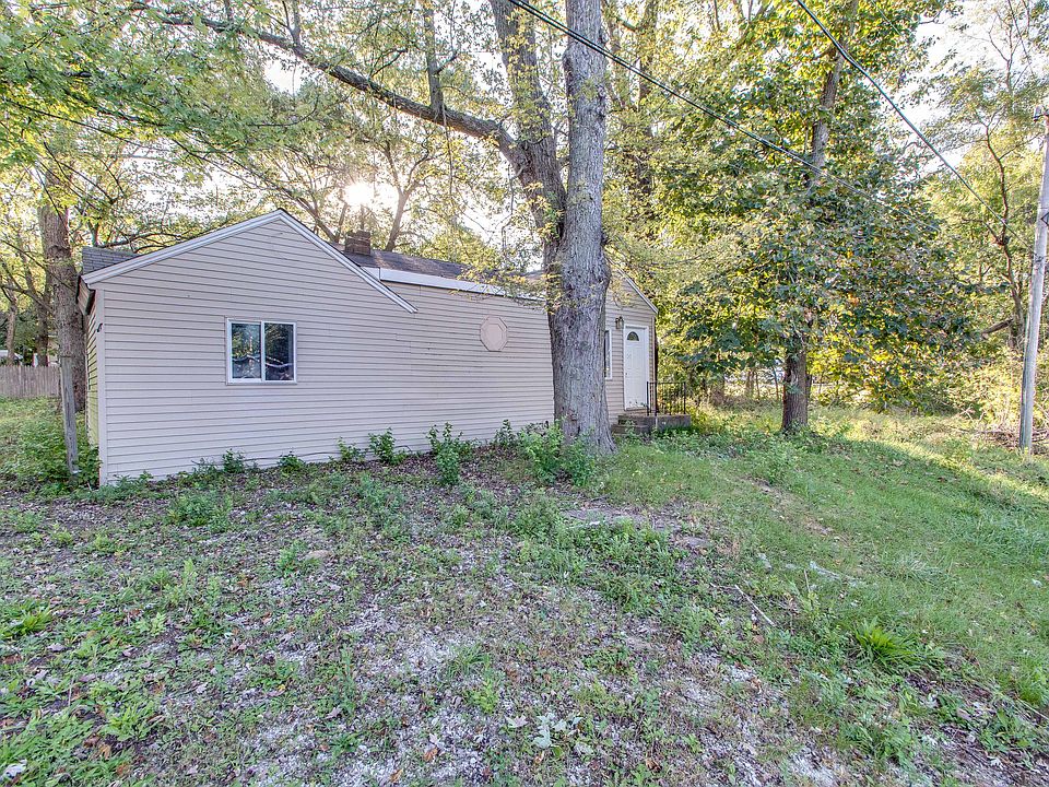1st image of 34351 S Pinegrove Ave