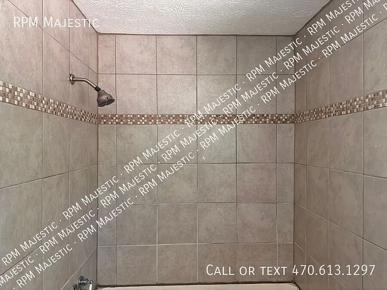 3518 Moonlight Ct — Photo 7
