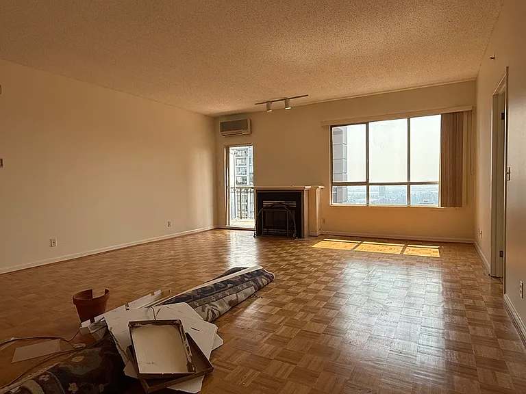 551 Austin Ave #2101 — Photo 5