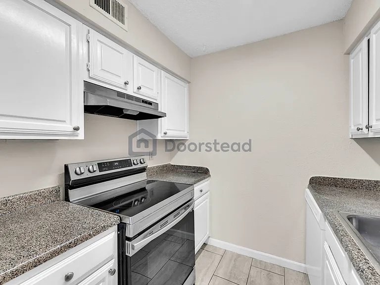11490 Audelia Rd #328 — Photo 17