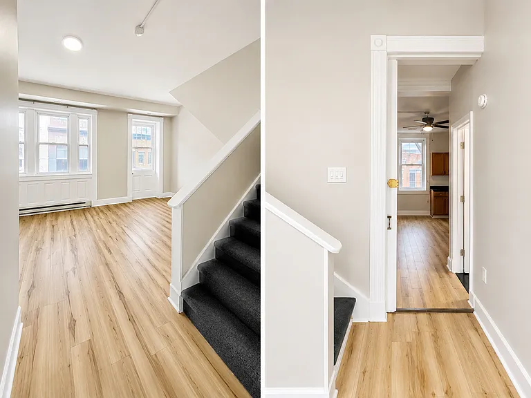 112 W Mulberry St #1 — Photo 5
