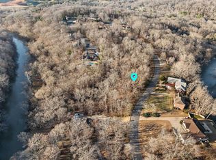 LOT 33 Wildwood Trl, Florence, AL 35630