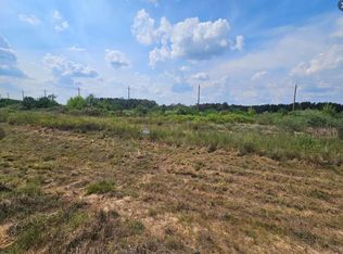 649-5914 Seven, Cleveland, TX 77327