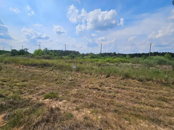 649-5914 Seven, Cleveland, TX 77327