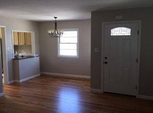 266 D Ave, Coronado, CA 92118
