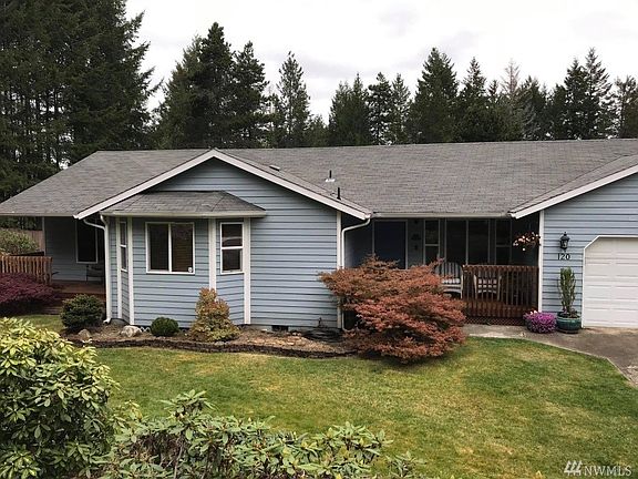 4th image of 120 E Bald Eagle Dr